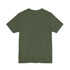 Sassy Graphic Tee